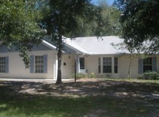 3225 Virginia Dr, Titusville, FL 32796