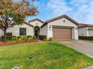 2065 Appersett Loop, Roseville, CA