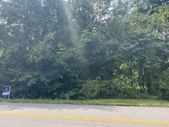 733 N Main St, Nortonville, KY 42442