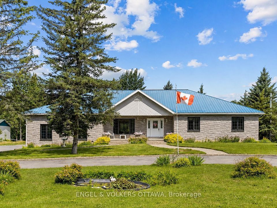 1st image of 3805 Big Rideau Lake Rd