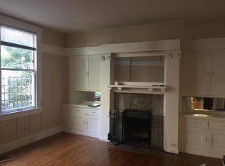 1054 Sutter St APT 8, San Francisco, CA 94109