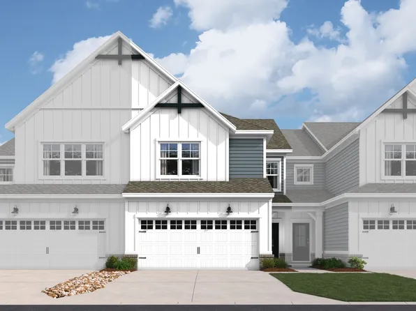 T1928 Plan, Montelena