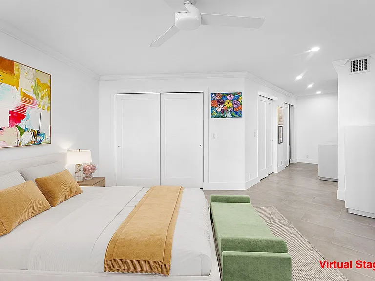 336 Golfview Rd #Penthouse 12 — Photo 16