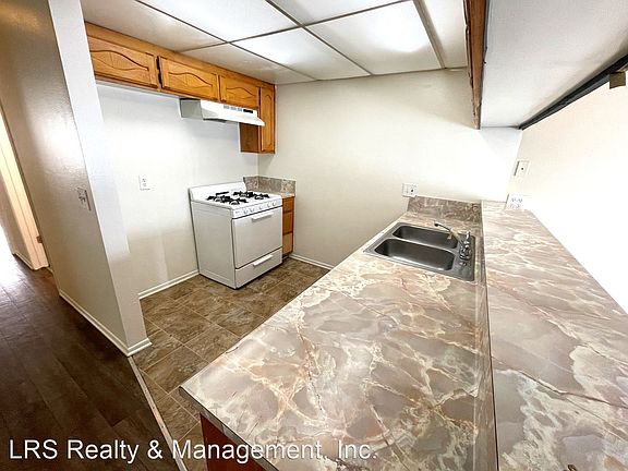 3rd image of 12157 Vanowen St APT 3