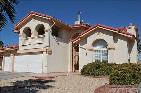 1st image of 11687 Rufus Brijalba Dr