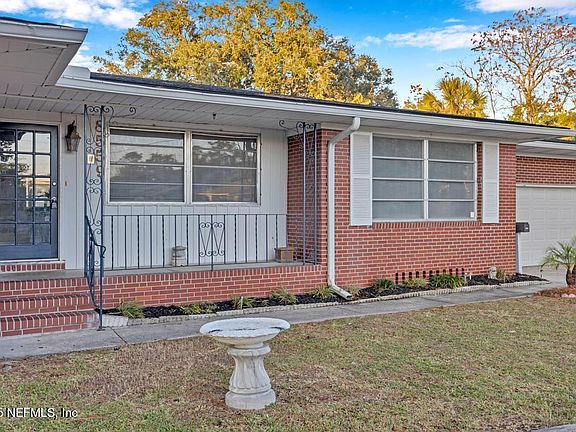 4th image of 8559 LAMANTO Avenue N