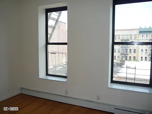 Rented by Citi Habitats | media 29