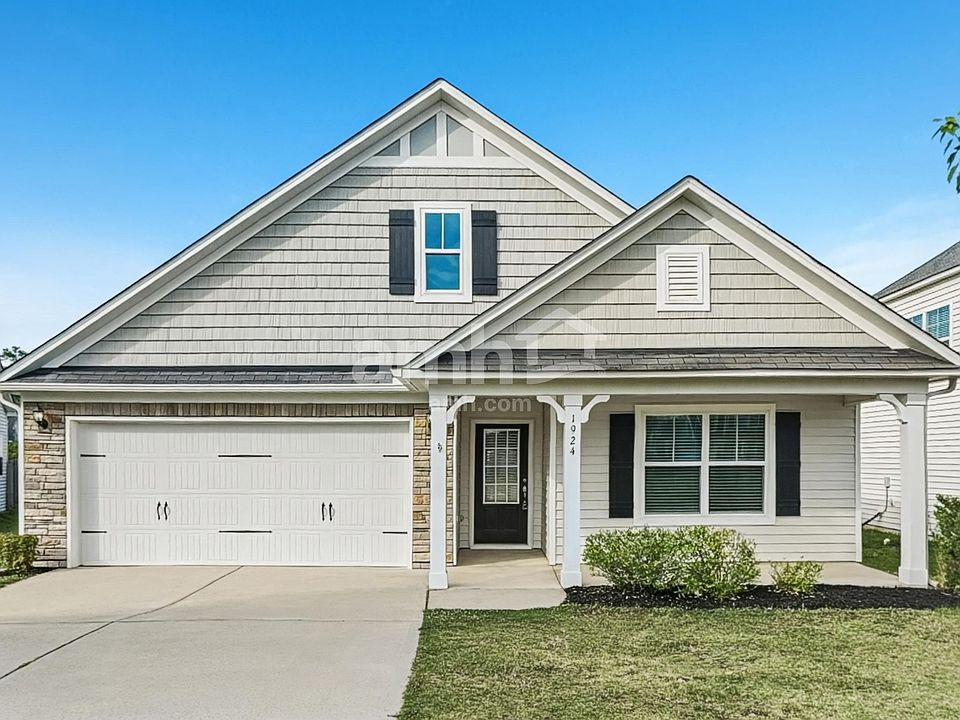 1st image of 1924 Hinswood Cir