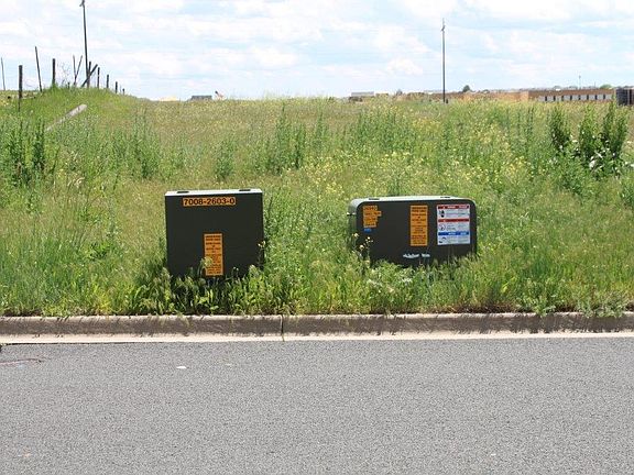 2nd image of Vacant Land Buffalo Run Mesa