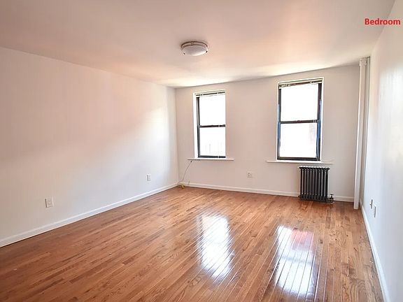 5th image of 20 Pell St APT 3