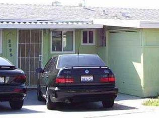 2895 Calle Salida Del Sol, San Diego, CA 92139