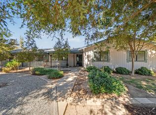 36223 Blossom Ave, Madera, CA 93636