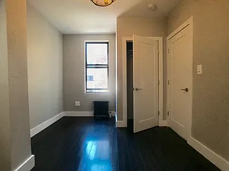 Rented by Bohemia Realty Group