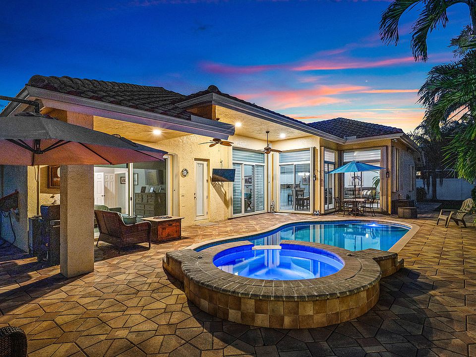 9696 Plumeria Way, Boynton Beach, FL 33436 | Zillow