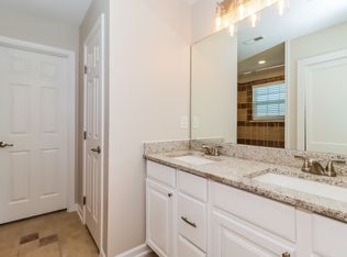 3366 Linetender Dr, Davidson, NC 28036