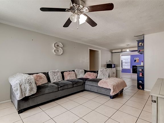 5th image of 8040A 53rd Way N