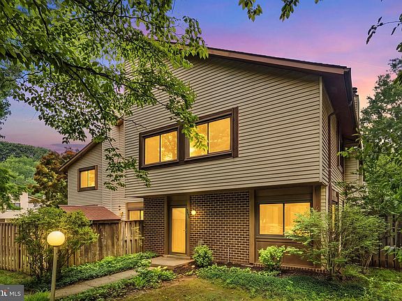 4th image of 5699 Summer Oak Way