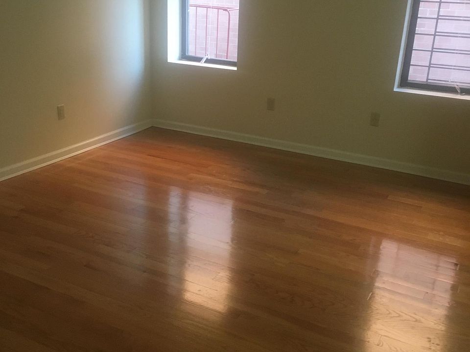 1st image of 8806 Parsons Blvd APT A21