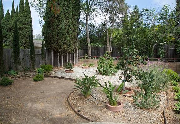 5th image of 485 Camino Laguna Vis