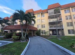 Manors Of Inverrary, Lauderhill, FL 33319