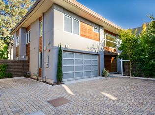 0 Channing Ave, Palo Alto, CA 94303