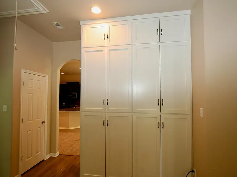 28222 Helmsman Knolls Dr — Photo 23