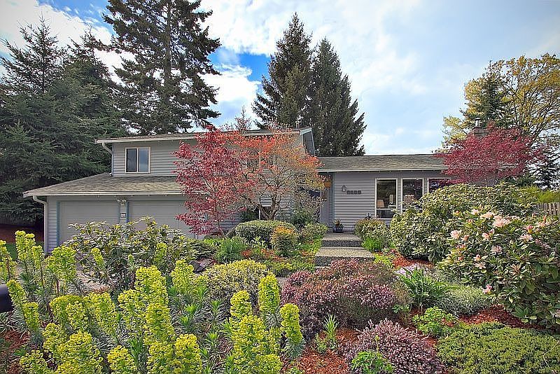 1st image of 6533 127th Ave SE