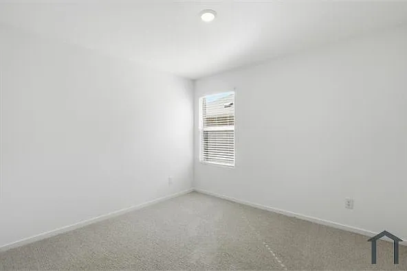 1852 Javelina St — Photo 6