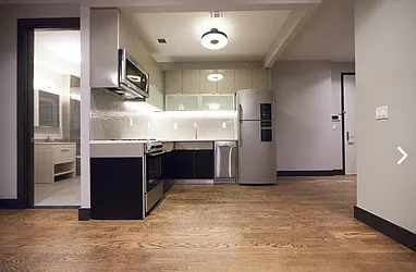 Rented by Brooklyn Group