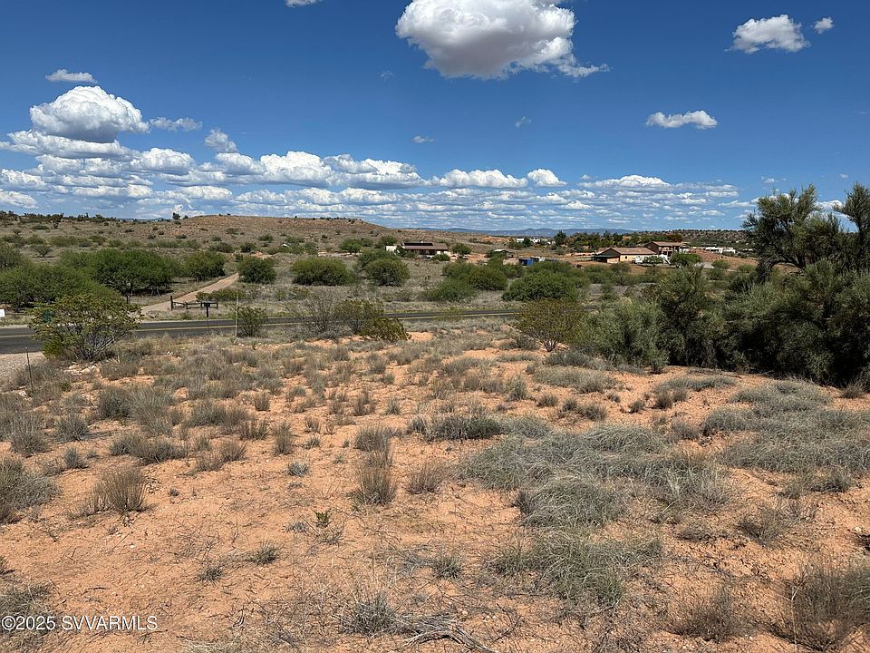 1st image of 2075 S Tissaw Road #-
