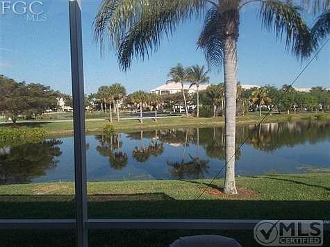 1st image of 8844 E Bay Cir #102