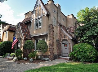 162-164 Washington Pl, Ridgewood, NJ 07450