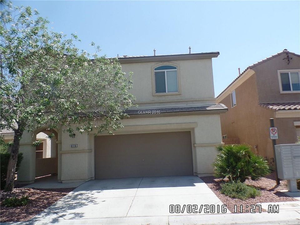 1st image of 8116 Celina Hills St #0