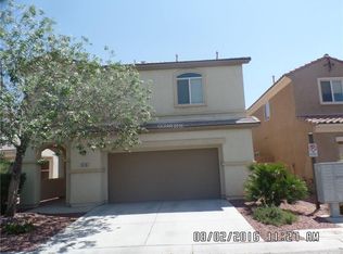 8116 Celina Hills St #0, Las Vegas, NV 89131