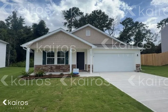 4 bed, 2.0 bath, 1684 sqft, $1,950 — Photo 1