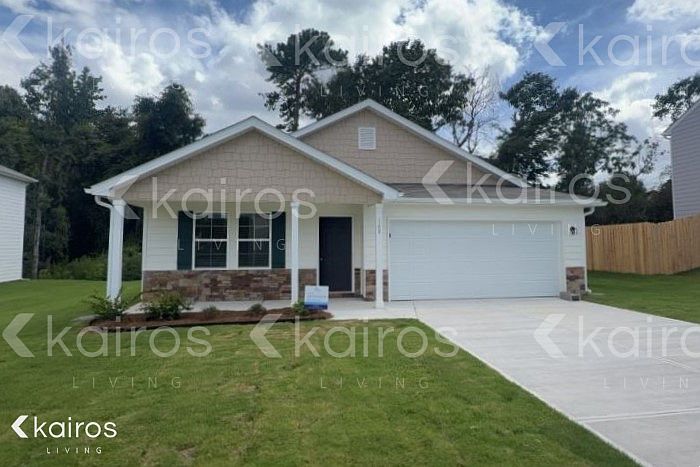 1st image of 148 George Oxford Dr
