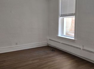 Babcock Building, Billings, MT 59101