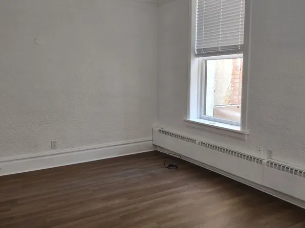 Babcock Building, 2812 2nd Ave N #3, Billings, MT 59101