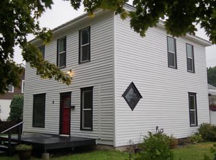 4 Woodland Ave, Kalispell, MT 59901