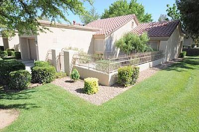 1st image of 8621 Millsboro Dr