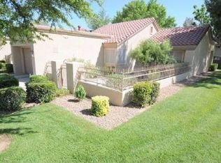8621 Millsboro Dr, Las Vegas, NV 89134