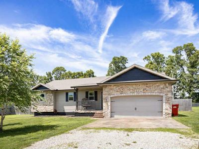 106 Sweet Valley Cir, Crocker, MO, 65452