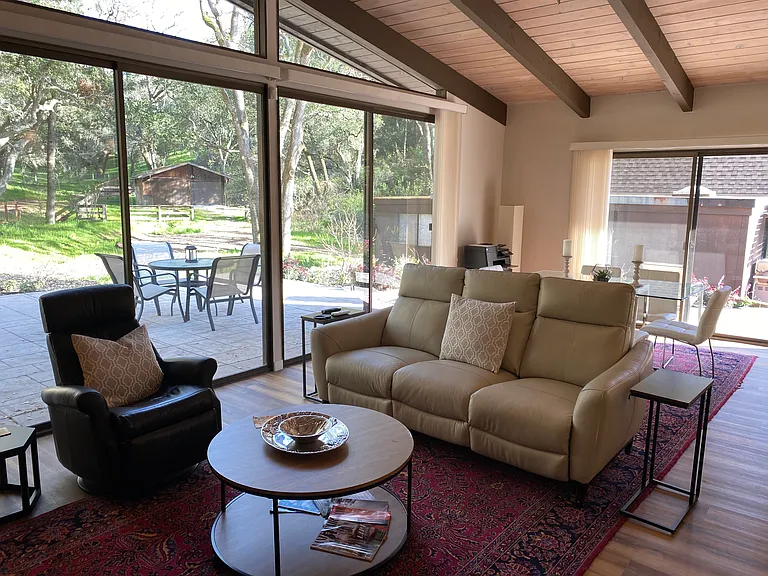 121 Degas Rd — Photo 12