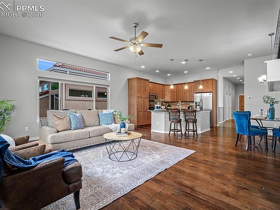5th image of 13916 Paradise Villas Grv