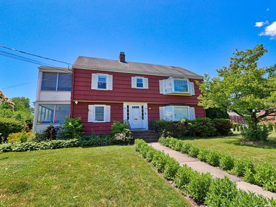 145 Milton Street, West Hartford, CT, 06119