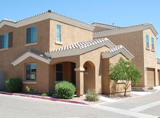 1629 S Desert View Pl, Apache Junction, AZ 85120