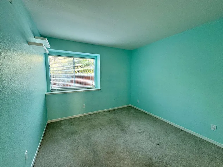 3281 Falerno Way — Photo 52