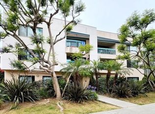 1144 12th St APT 306, Santa Monica, CA 90403