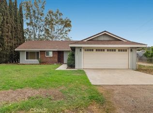 1607 Temescal Ave, Norco, CA 92860
