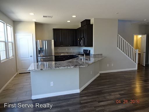 4th image of 3776 Odessa Falls Ave